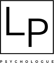 Logo Mme Planquette Laurence entrepreneur individuel