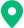 UP